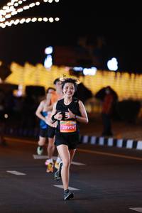 BIB: 28919
                            <button type="button" onclick="openModal(23029030)" class="btn btn-primary btn-sm float-right btn-popup" data-toggle="modal" data-target=".modal-high-quality">
                        <i class="fas fa-shopping-cart"></i> Add to Cart
                    </button>
                                            <button type="button" onclick="isThisMe(23029030, true)" class="btn btn-success btn-sm float-right btn-popup btn-isme hidden" data-toggle="tooltip" data-placement="bottom" title="นี่คือรูปของคุณใช่ไหม คลิกที่นี่เพื่อเอาเข้าอัลบั้ม">
                        <i class="fas fa-plus"></i> Add to album
                    </button>
                    <button type="button" onclick="isThisMe(23029030, false)" class="btn btn-warning btn-sm float-right btn-popup btn-isnotme hidden">
                        <i class="fas fa-ban"></i> Remove from album
                    </button>